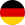 German Part